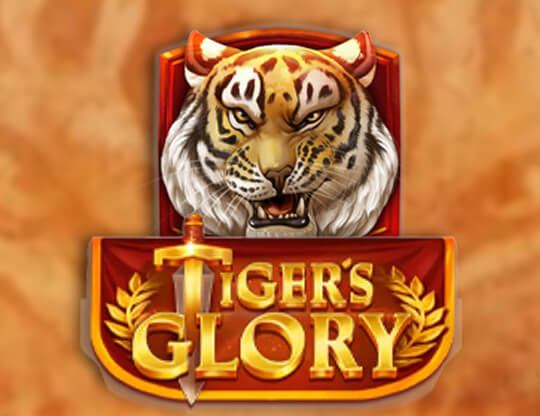 Tigers Glory